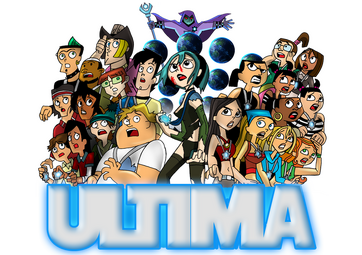 Td-ultima