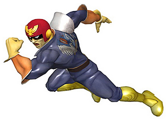 Captain-falcon-big