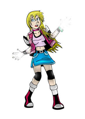 Ultima-society-battle-gear25