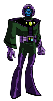 Kang