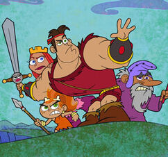 Lg-promo-dave-the-barbarian-1