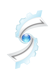 Society-symbol