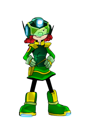 Ultima-society-battle-gear52