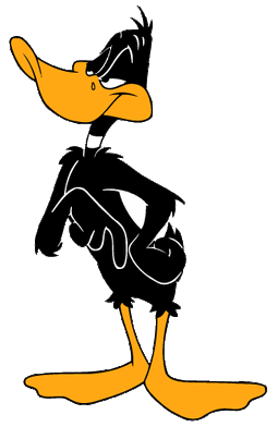 Daffy005