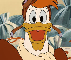 Launchp 311x264