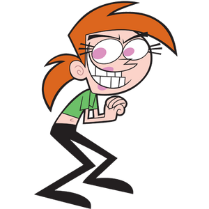 Vicky2