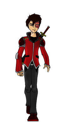 Ultima-society-battle-gear47