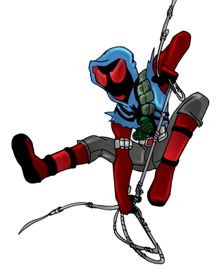Ultima-society-battle-gear32