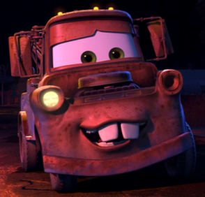 Mater