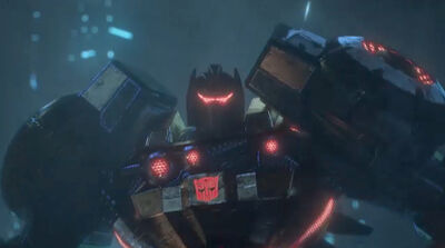 Grimlock (1)