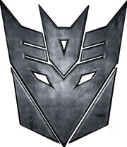 Decepticon-tradebots