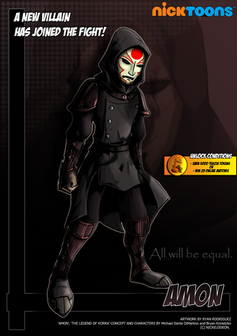 File:Nicktoons amon by neweraoutlaw-d5d2vij.png