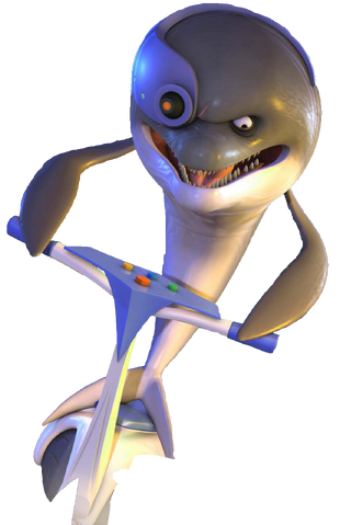 File:Dr. Blowhole.png