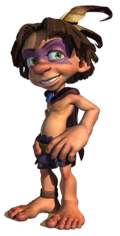 File:Takrender.png