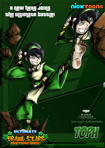 File:Nicktoons toph by neweraoutlaw-d5gjhd4.png