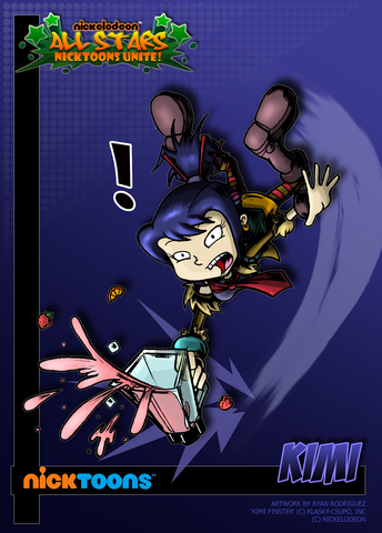 File:Nicktoons kimi alternate art by neweraoutlaw-d5eimwa.png
