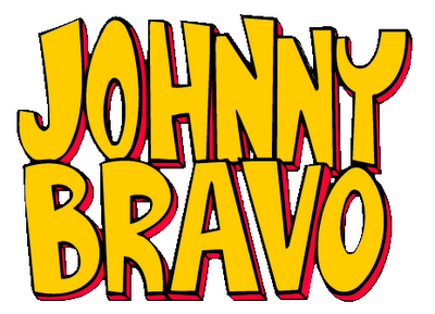 Johnny Bravo (show) Cartoon Crossover Wiki FANDOM Johnny Bravo (show) Cartoon Crossover Wiki FANDOM