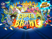 Super-brawl-4-game-update-4x3-2