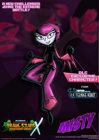 File:Nicktoons misty by neweraoutlaw-d63s1wm.png