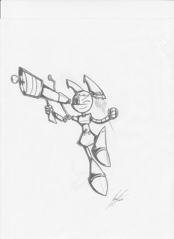 File:Xj9 rejected design by neweraoutlaw-d53j57e.jpg