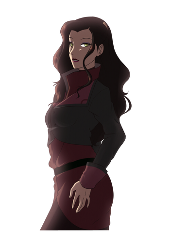 File:Asamisatorender.png