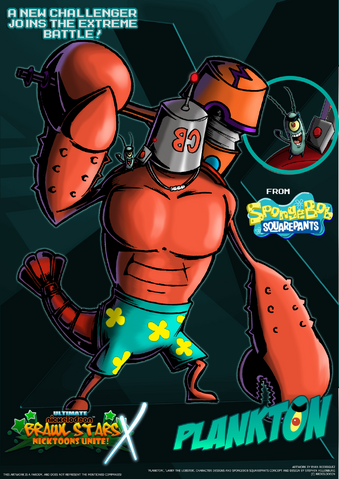 File:Nicktoons plankton voter s choice 1 by neweraoutlaw-d6833vf.png