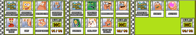 File:Sschars.png