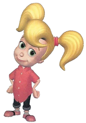 File:Cindy - OV.png