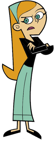 File:Jazz Fenton.png