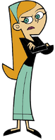 Jazz Fenton