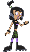 File:Samantha “Sam” Manson.png