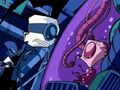 Thumbnail for version as of 12:01, December 30, 2011