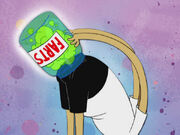 Sanjay-and-craig-17-ways-to-fart-flipbook-4x3