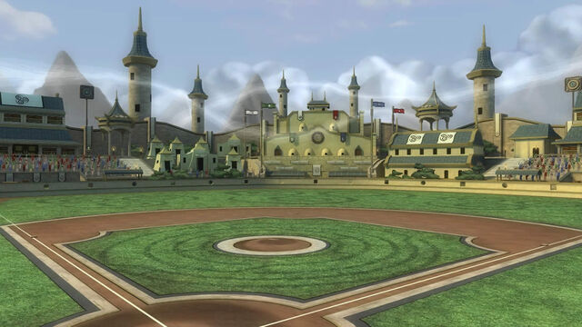 File:AIR TEMPLE COURTYARD.jpg