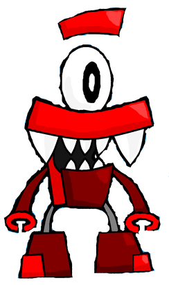 Burncobo V2