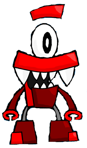 File:Burncobo V2.png