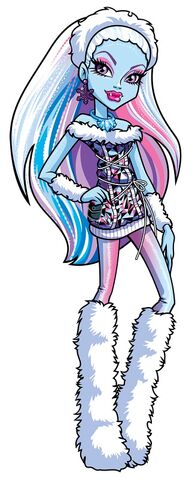 File:Profile art - Abbey Bominable.jpg