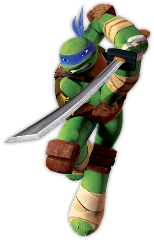 File:Leo atack.png