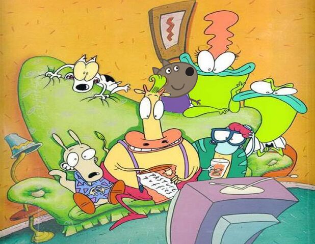 File:Danny Dog Rocko's Modern Life.jpg