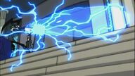 1x19b-Dib-s-Wonderful-Life-Of-Doom-invader-zim-24302831-1360-768
