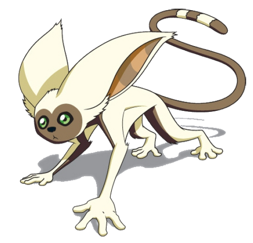 File:Momo.png