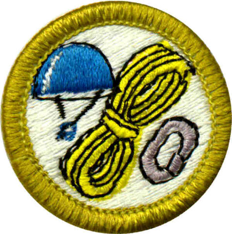 File:Rock climbing.jpg