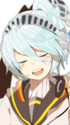 File:032.png