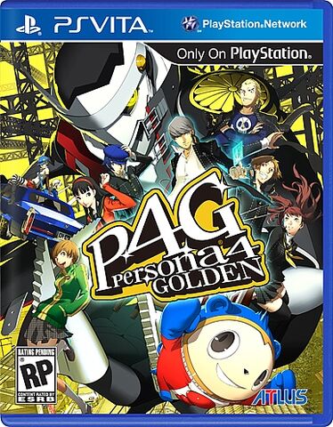 File:Persona-4-golden-vita.jpg