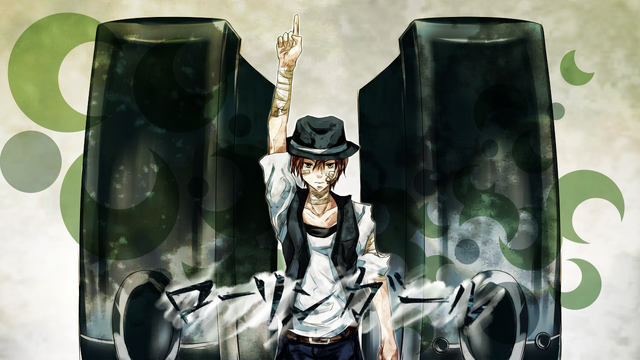 File:Rolling Girl Yuuto.png