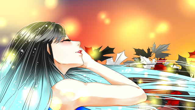 File:Hikarustation monochrome seasons by yurukaya.png