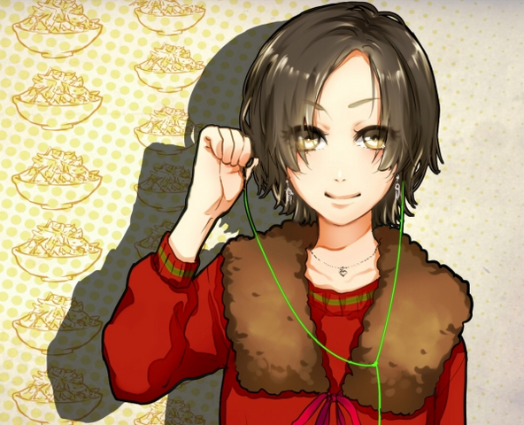 File:Nee-san.png