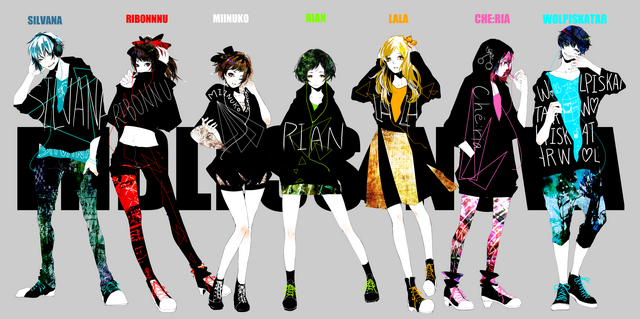 File:Endless NOVA pixiv56643399.png