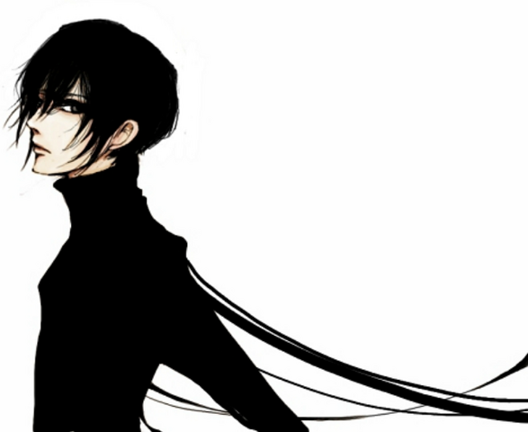 File:S!N twitter.png