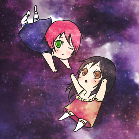 File:Lucy x Lemon.png
